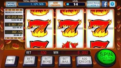 Vegas777: Play and Win + FREE ₱777 Welcome Bonus!.